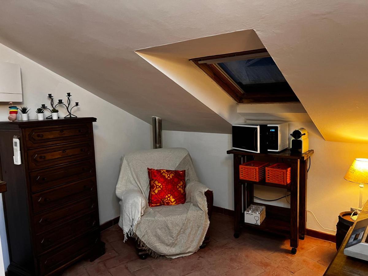 Zanna Casa Vacanza Grottammare Luaran gambar