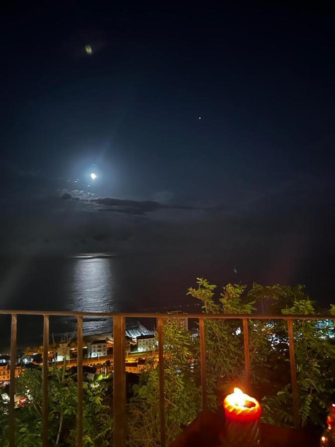 Zanna Casa Vacanza Grottammare Luaran gambar
